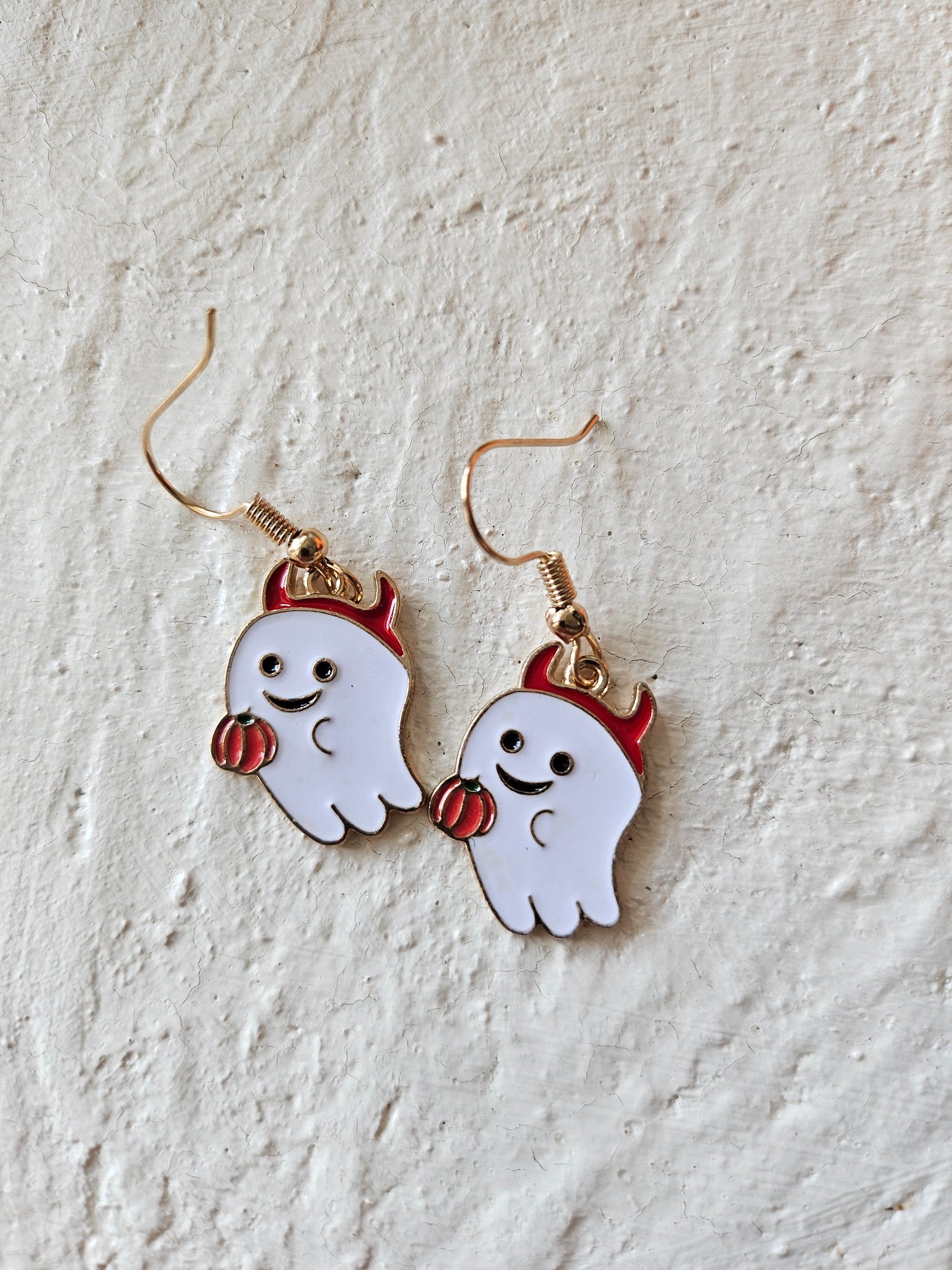 Halloween Adult Earrings