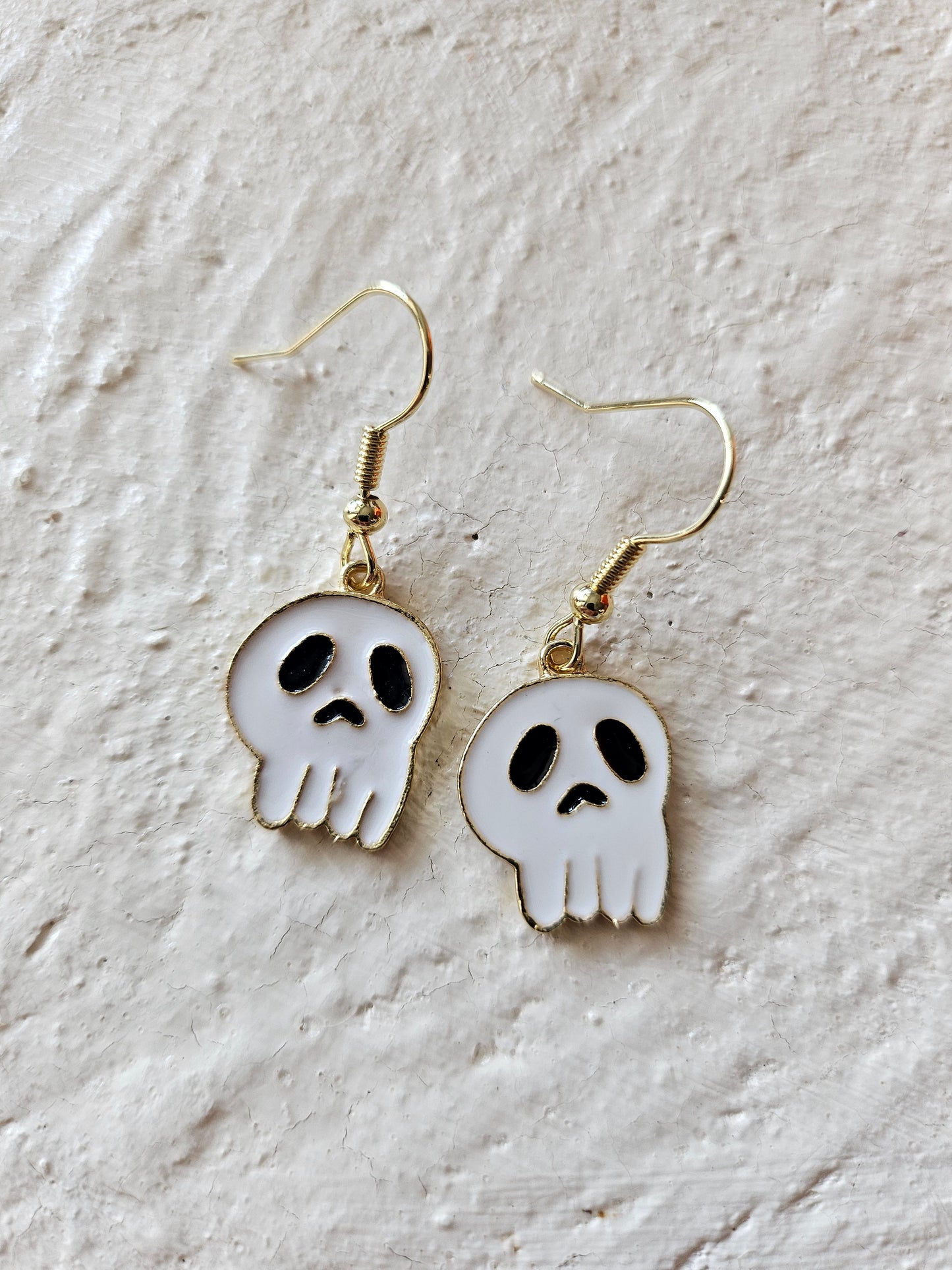 Halloween Adult Earrings