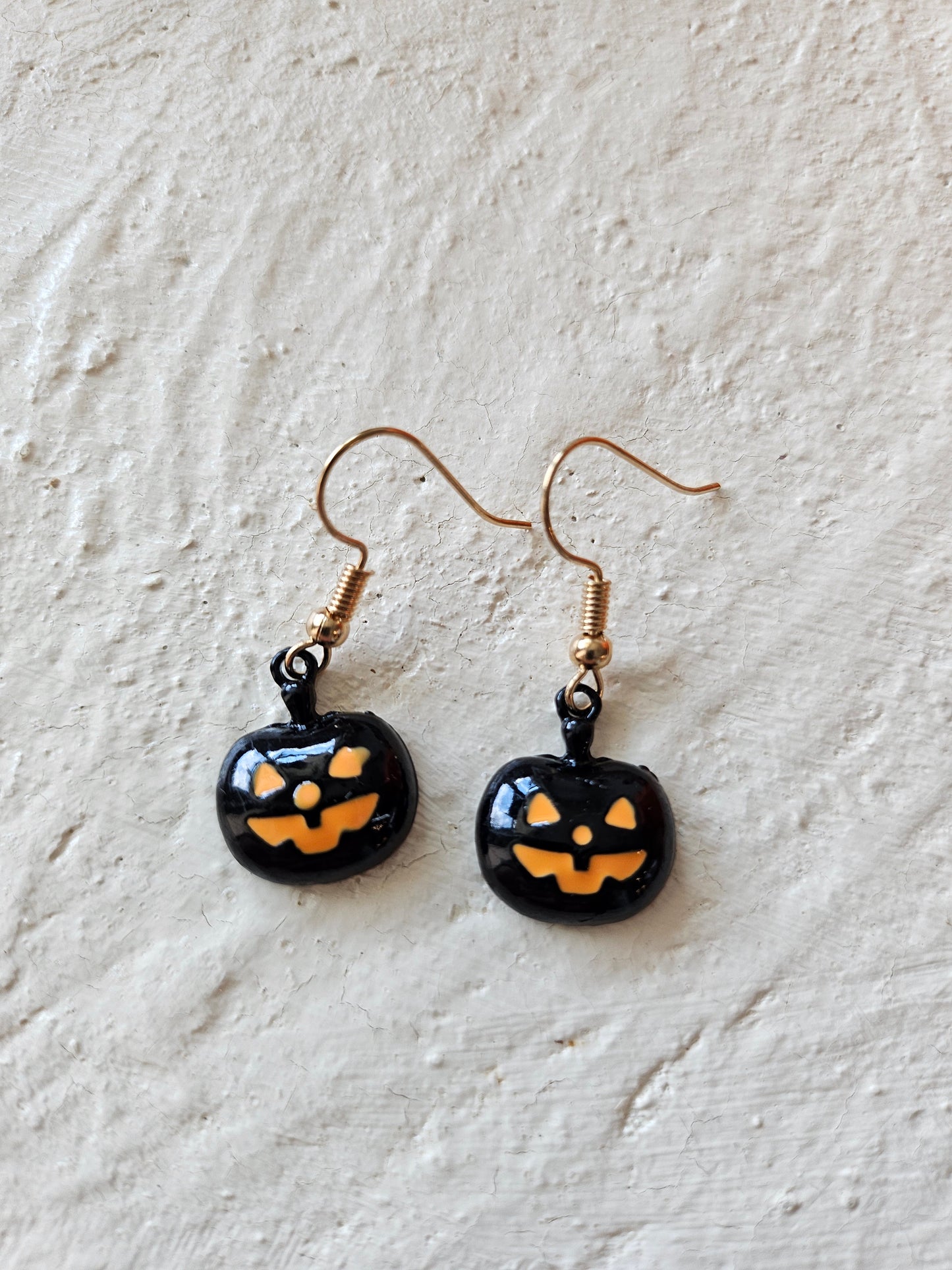 Halloween Adult Earrings